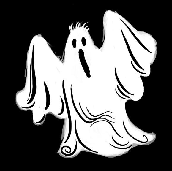 Ileaisoves's profile picture. 