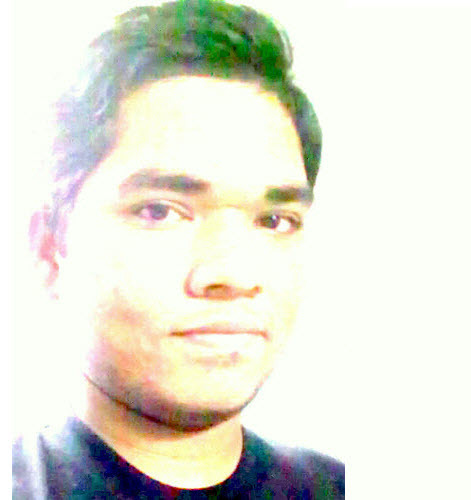 0mkarr's profile picture. Mobile Enthusiast, Senior Editor @ http://t.co/dDwLrHP9tk, Freelancer based in Mumbai. Follow my primary Twitter account @OmkarDutta