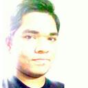 Omkar Dutta (@0mkarr) Twitter