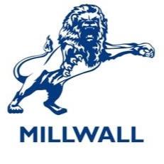 Official Page Of The Millwall Hooligan Firm