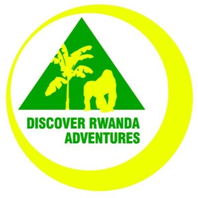 Discover Rwanda - Budget Accommodation and travel experiences | Kigali @discoverhostel | Gisenyi @hostelrwanda | nr Akagera @rwandaecolodge |