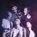 yuka;)1Ds2 (@0125yeah) Twitter