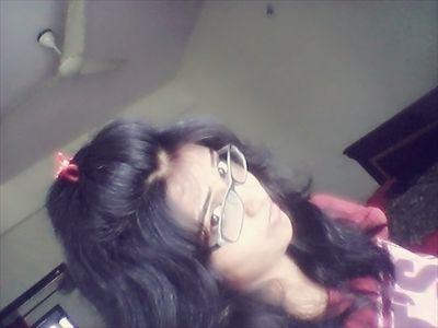 vollala69's profile picture. 