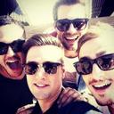 Rusher (@00_rusher) Twitter