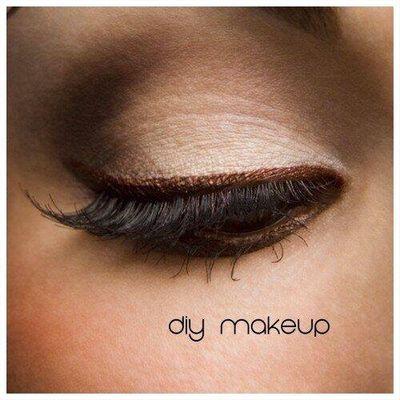 makeuptoolkit's profile picture. Beauty is through colors