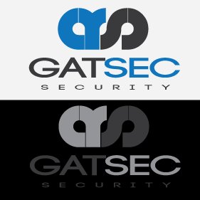 GATSEC_Aus's profile picture. Need a service on your alarm or CCTV system? Look no further. GATSEC is a local, professional full service security and consulting company based in Melbourne.