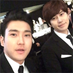 Siwon (@siwonsiwonoppa) Twitter profile photo