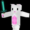 HeysyBoy (@059398bb776a417) Twitter