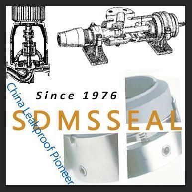 Since 1976,China market's leading providers in the design and manufacturing of mechanical seals. contact:sdmsseal@foxmail.com