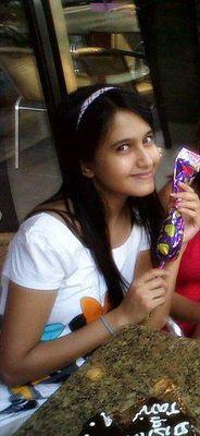 kirtijaiswal4u's profile picture. 