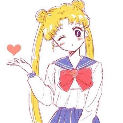 あつむさんのプロフィール画像