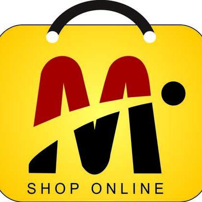 manvaa_online's profile picture. 