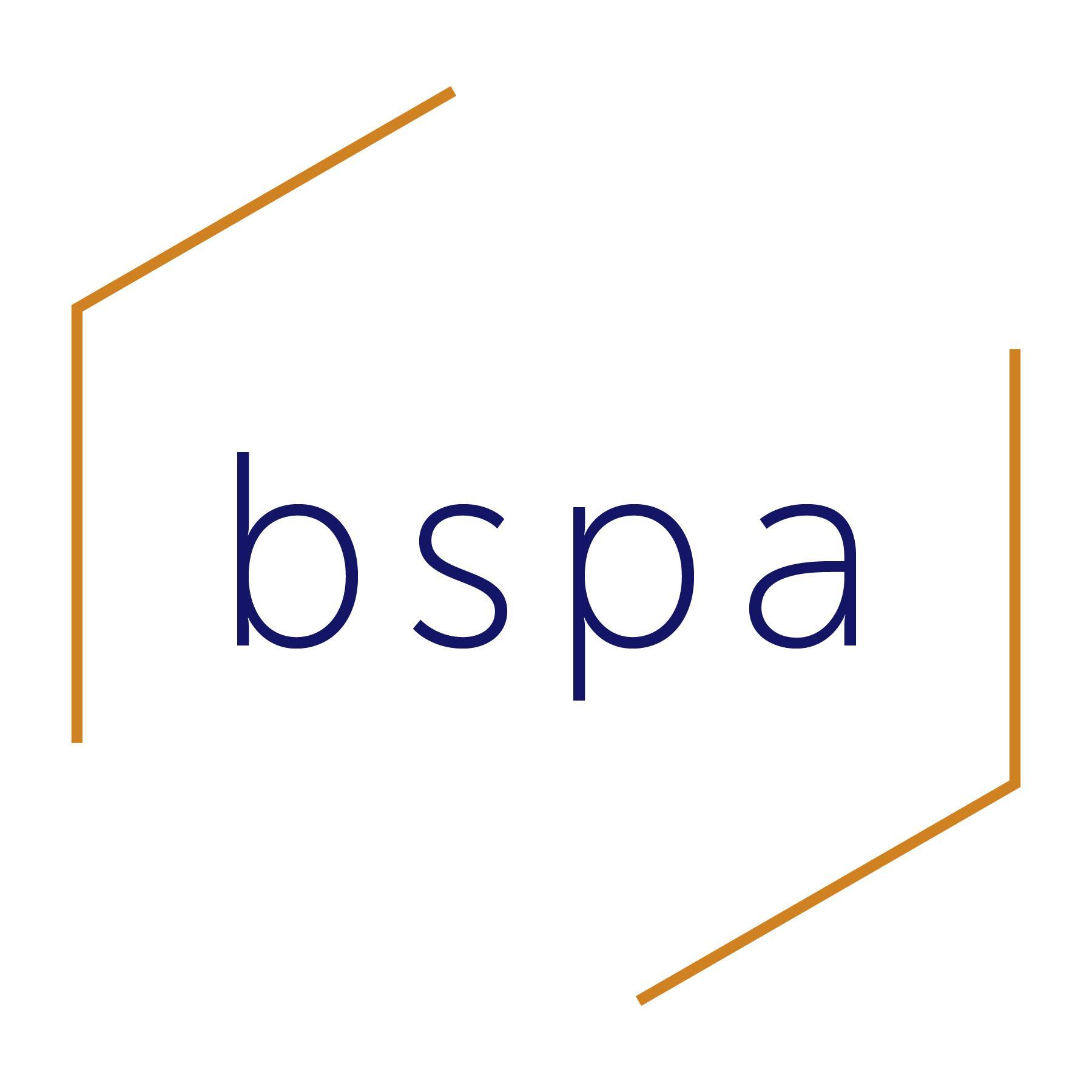 BSPA