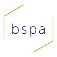 BSPA(@BeSciPol) 's Twitter Profile Photo