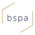 BSPA (@bescipol) Twitter profile photo BSPA (@bescipol) Twitter profile photo