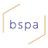 BSPA
