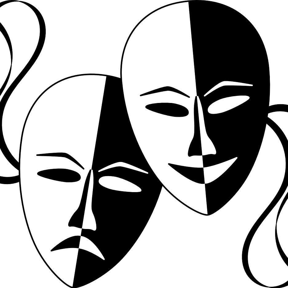 GStadtimpro's profile picture. Großstadtimpro gibt einen Überblick über alles, was im Improvisationstheater in Berlin passiert. http://t.co/hkTLt9JyZl