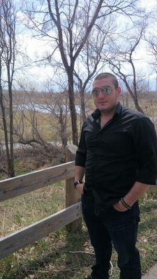 ad90ilr's profile picture. adil shakarchi