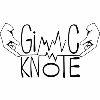 Gimmic Knote ギミックノート Mv公開 拡散希望 Gimmic Knote あとがき が 映画 十一月の線香花火 の主題歌に決定 監督 Akira Matsuzaki 出演 依光希空 中井健勇 若林永輔 ラストシーンからエンドロールまで公開 T Co