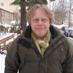 Lars Love Svahn (@larssvahn) Twitter profile photo Lars Love Svahn (@larssvahn) Twitter profile photo