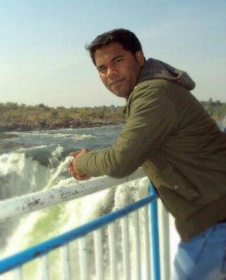 nileshhkumar's profile picture. Canara Bank