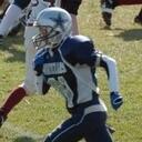 Logan Brower - @logesta81 - Twitter