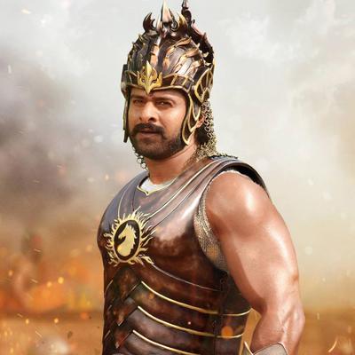 sarrainodu movie online telugu sarrainodu movie online telugu