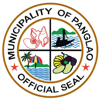 The Official Twitter Account of Panglao Tourism Office.