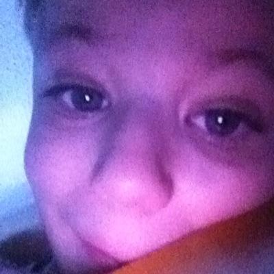 I love singing acting dancingi want to be in the west end so just tell me if you want me to be in the west end because it would be a dream come true