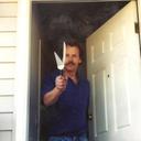 frank lewis (@59frlewisLewis) Twitter
