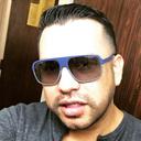 Fidel Morales (@1975Fidel) Twitter