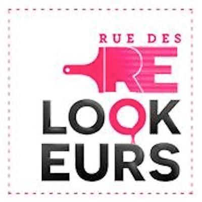 Bienvenue sur le compte twitter de Rue des Relookeurs, le premier site dédié au relooking de meubles et objets de décoration 100% Naturel.