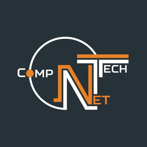 Compnetech's profile picture. «CompNet Technologies» специализируется на предоставлении широкого спектра услуг по внедрению и обслуживанию IT-инфраструктуры.