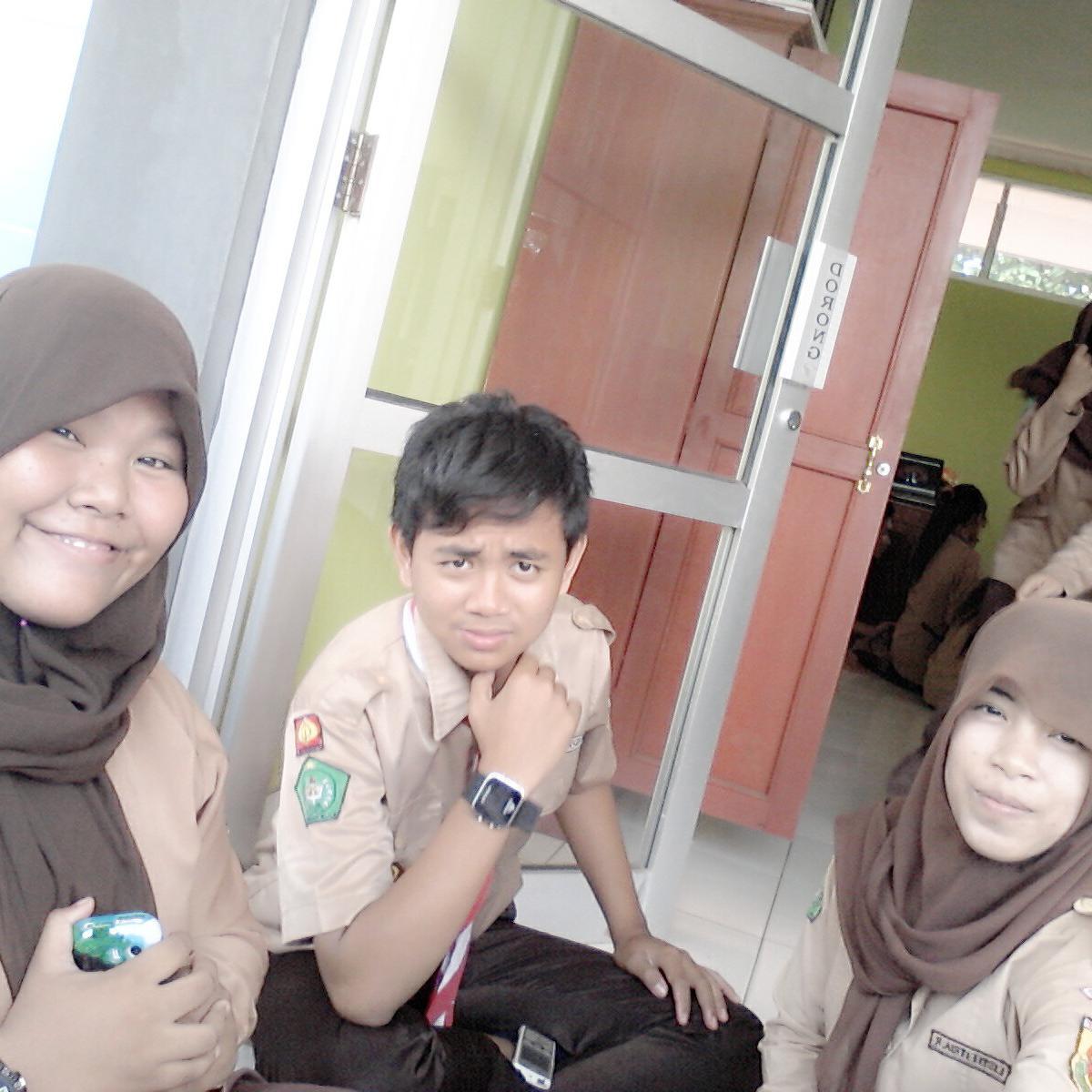 Language Department