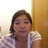 Xinxinthitomai's profile image