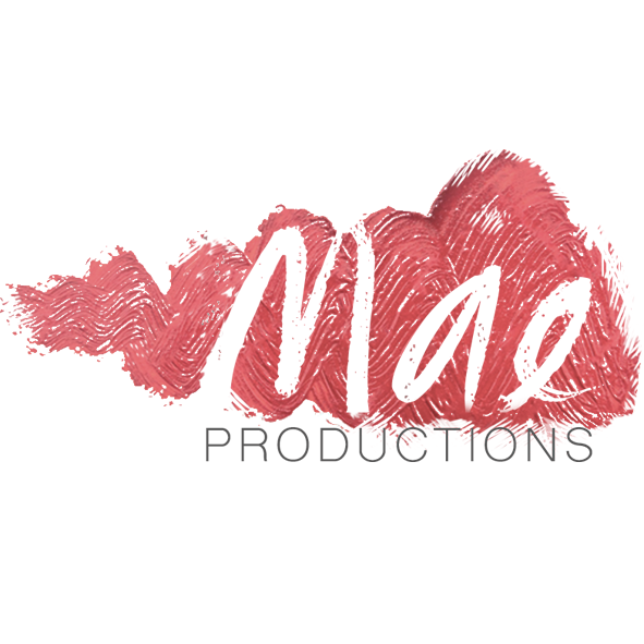 Production Management offering creative and logistic solutions for Theatre, Opera & Dance.