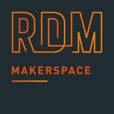 RDM Makerspace