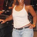 Fatima Ross - @yomando78 - Twitter