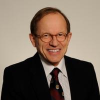 Petri Kovanen (@kovanenpetri) 's Twitter Profile