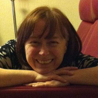 lynne rowley Profile