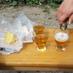 Tom Oliver (@oliverscider) Twitter profile photo Tom Oliver (@oliverscider) Twitter profile photo
