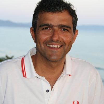 micheli_franco's profile picture. 