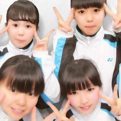 わたなべあやの Wakame Twitter わたなべあやの Wakame Twitter