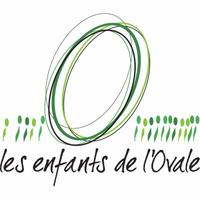 Enfants de L'Ovale (@enfantsovale) 's Twitter Profile