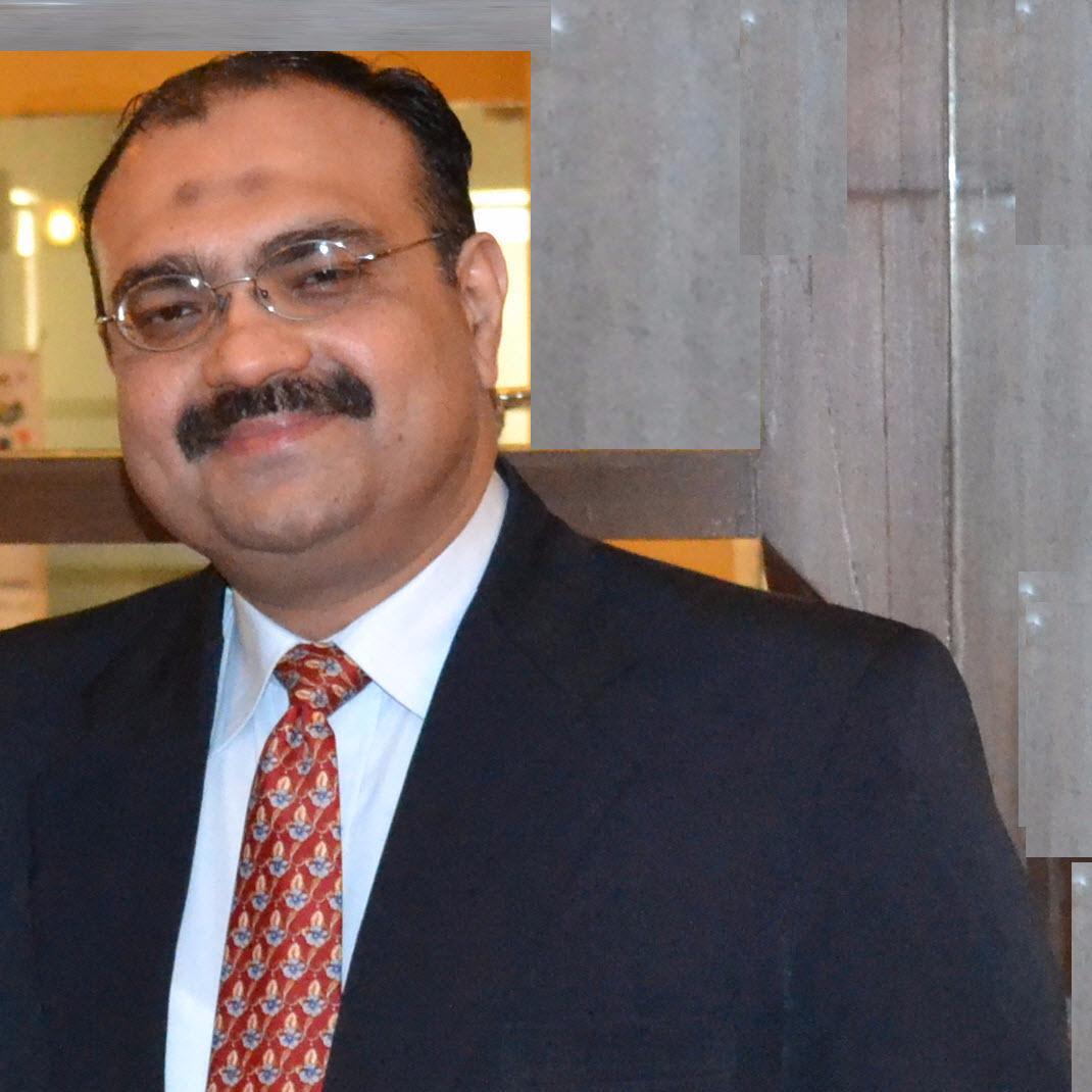 Author of SAP PRESS books on PP, QM & MM. Logistics & SCM Expert with 20 years experience. Let's connect on LinkedIn: https://t.co/Ca0cmSVh94