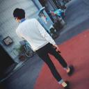 Kazuki.K (@23692369_k) Twitter