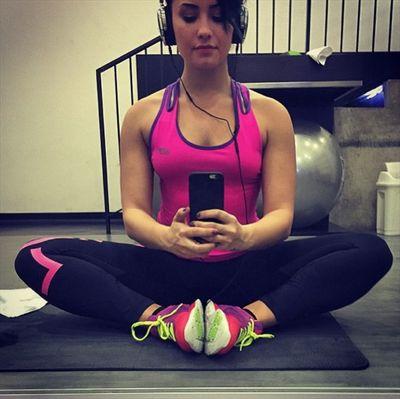 myherolady5's profile picture. BACK TO ZAYN❤❄                                                               Basketball❤Lebron James❤Teen Wolf❤My mad fat diary❤Colton Haynes❤❤❄ Lady Gaga❄