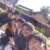 monolick モノリック (@monolick) 's Twitter Profile