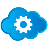  New #developments are here. Try our app for #Kerio #Connect, #Control and #Operator #servermanager. Available on the App Store here: https://t.co/dbfWYlcTQy