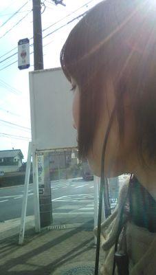 my_neko_mini's profile picture. 